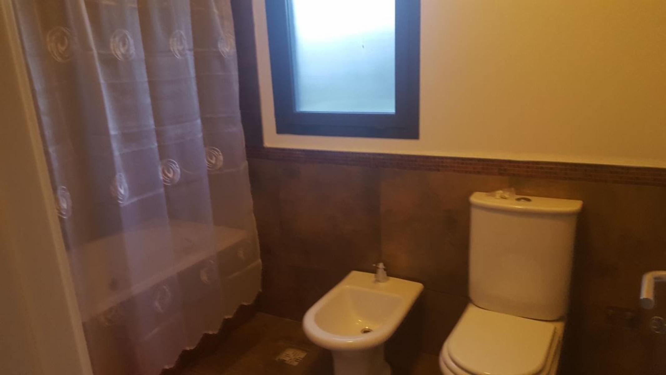 PROPIEDAD DE GRAN CATEGORIA UBICADA EN BARRIO CERRADO CAUSANA. — foto 3