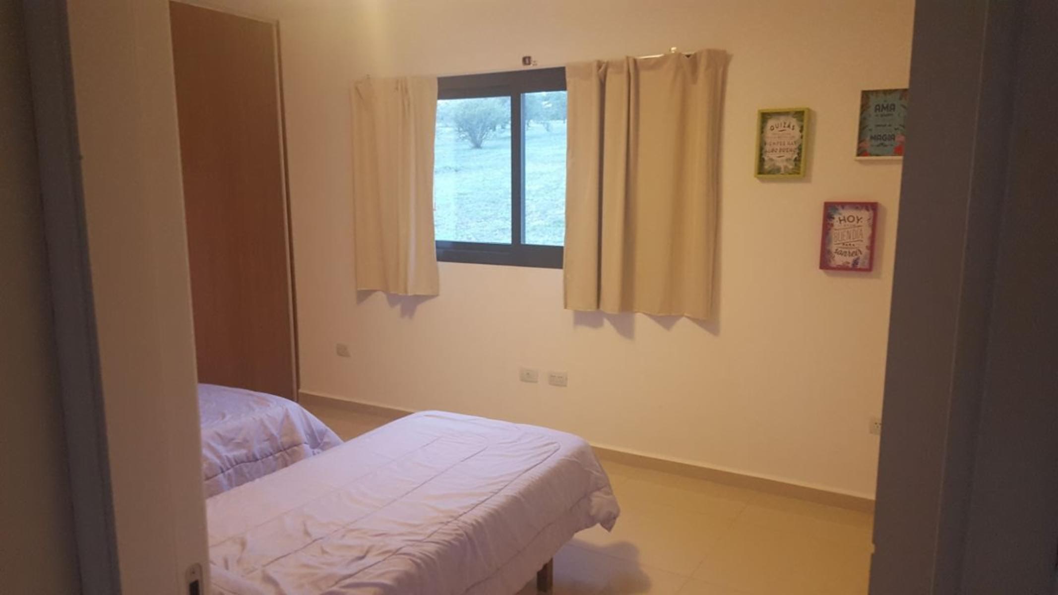 PROPIEDAD DE GRAN CATEGORIA UBICADA EN BARRIO CERRADO CAUSANA. — foto 4