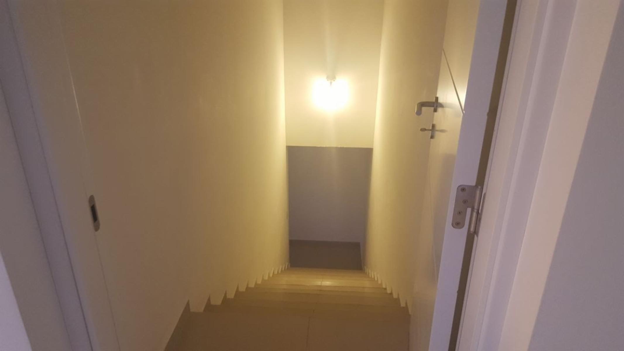 PROPIEDAD DE GRAN CATEGORIA UBICADA EN BARRIO CERRADO CAUSANA. — foto 12