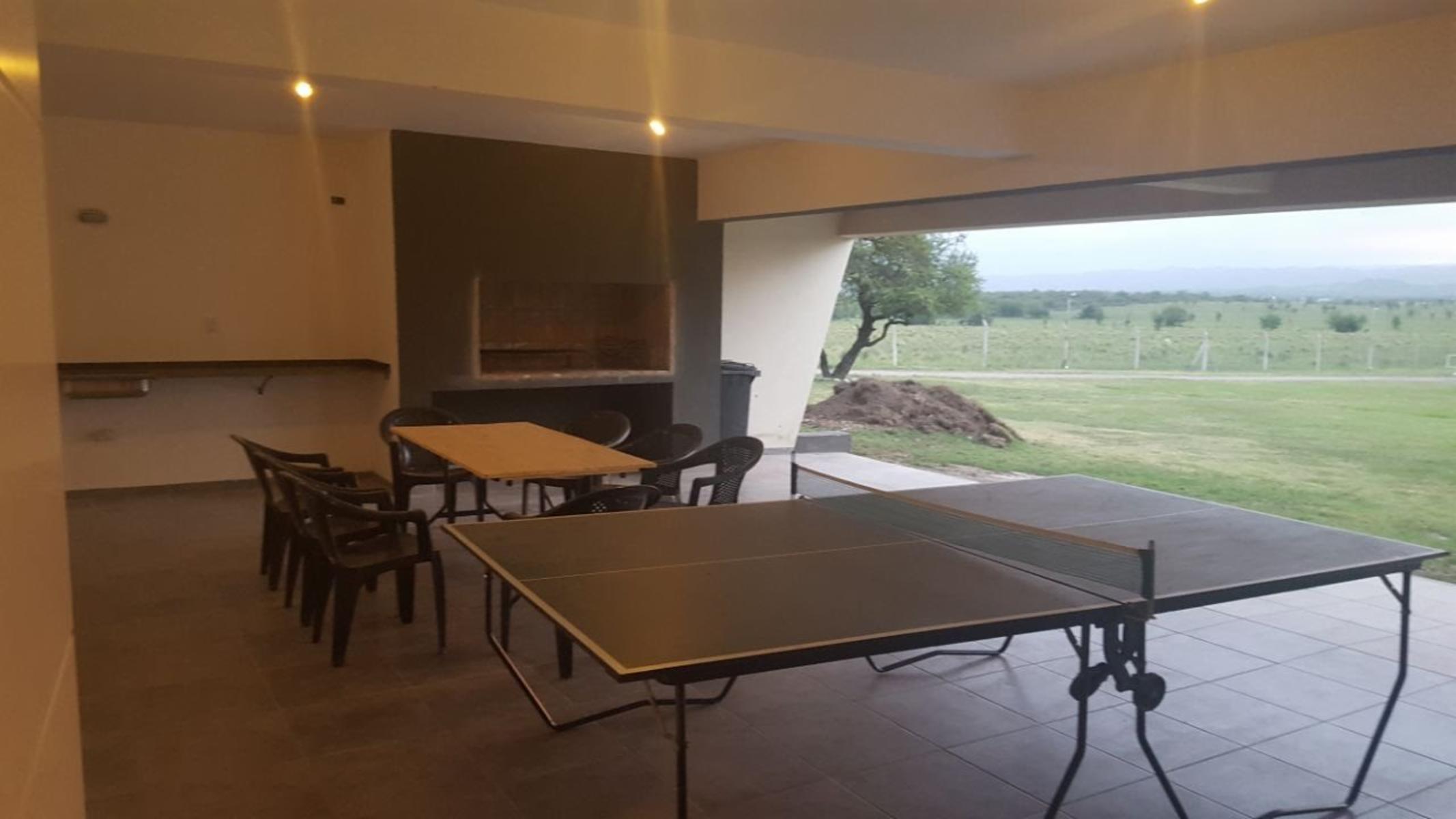 PROPIEDAD DE GRAN CATEGORIA UBICADA EN BARRIO CERRADO CAUSANA. — foto 14