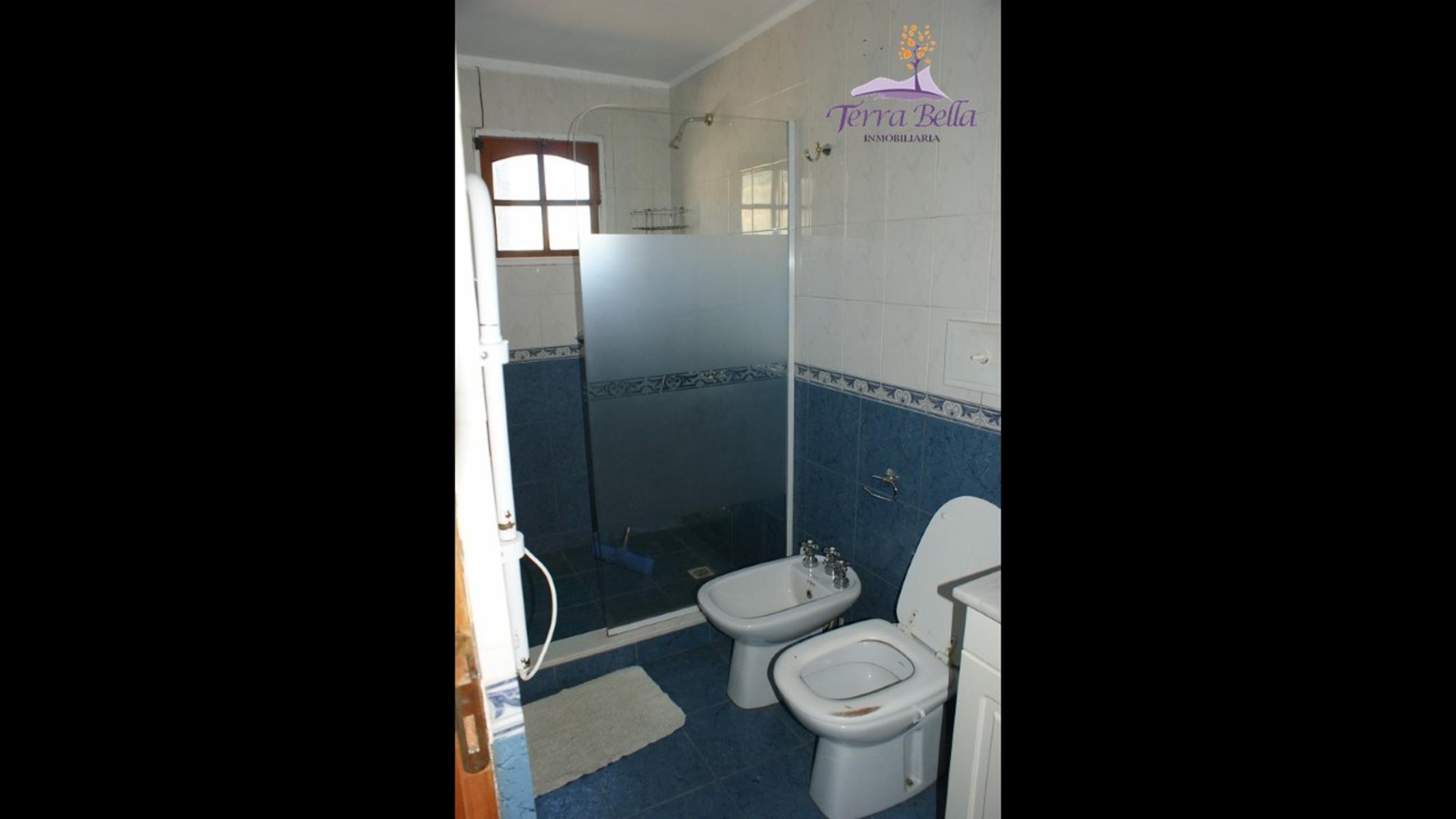 CASA CON PISCINA – PARQUE – QUINCHO – 3 DORMITORIOS - A 5 MINUTOS DEL CENTRO — foto 14