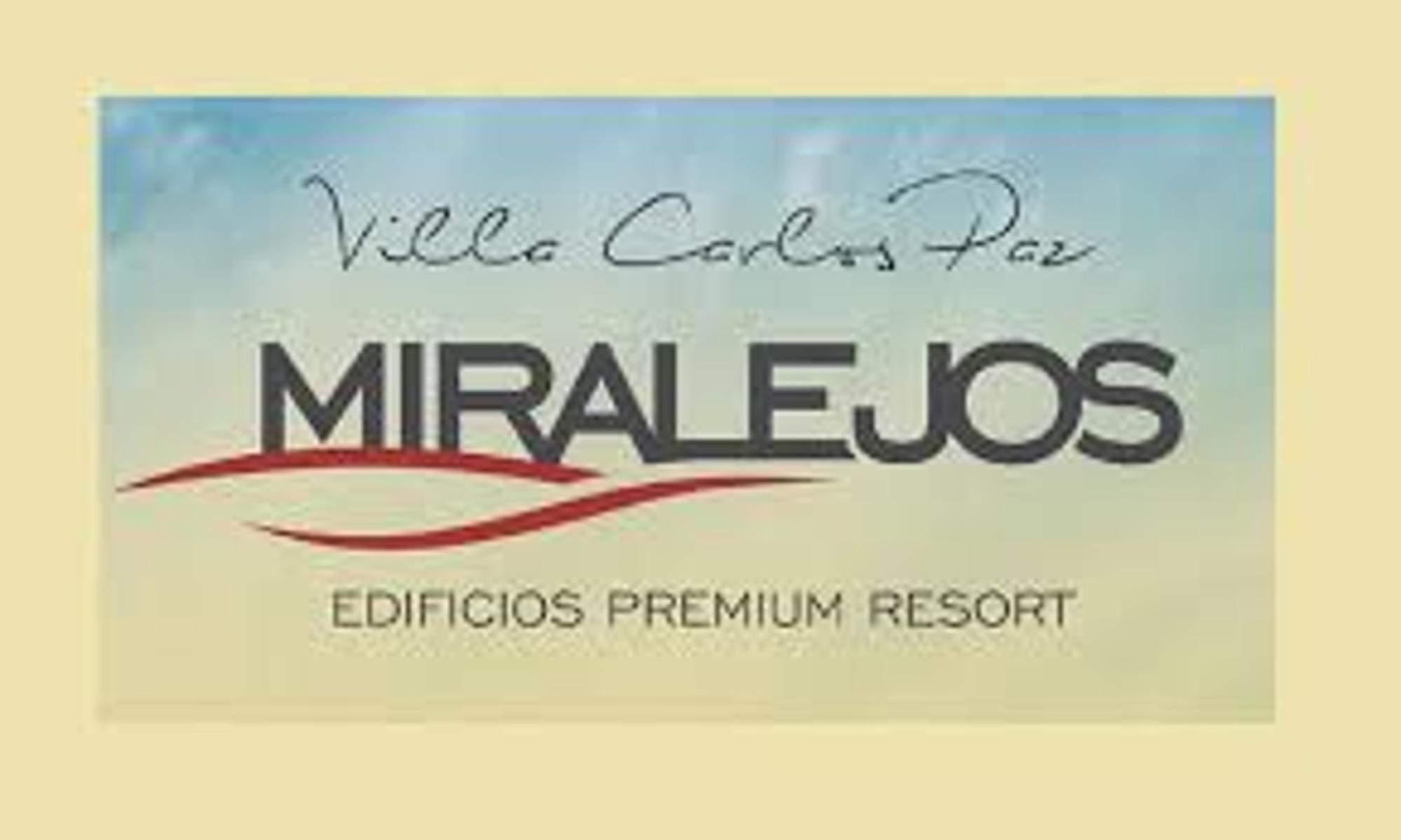 EDIFICIO MIRALEJOS 16. TORRE PREMIUM. UBICACION ÚNICA. AV. SAN MARTIN