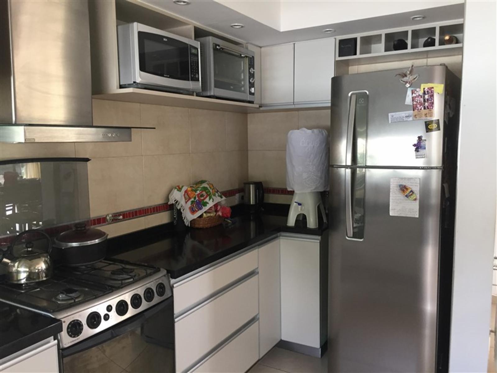 HERMOSA PROPIEDAD DE 1° CATEGORIA EN BARRIO CERRADO. — foto 8