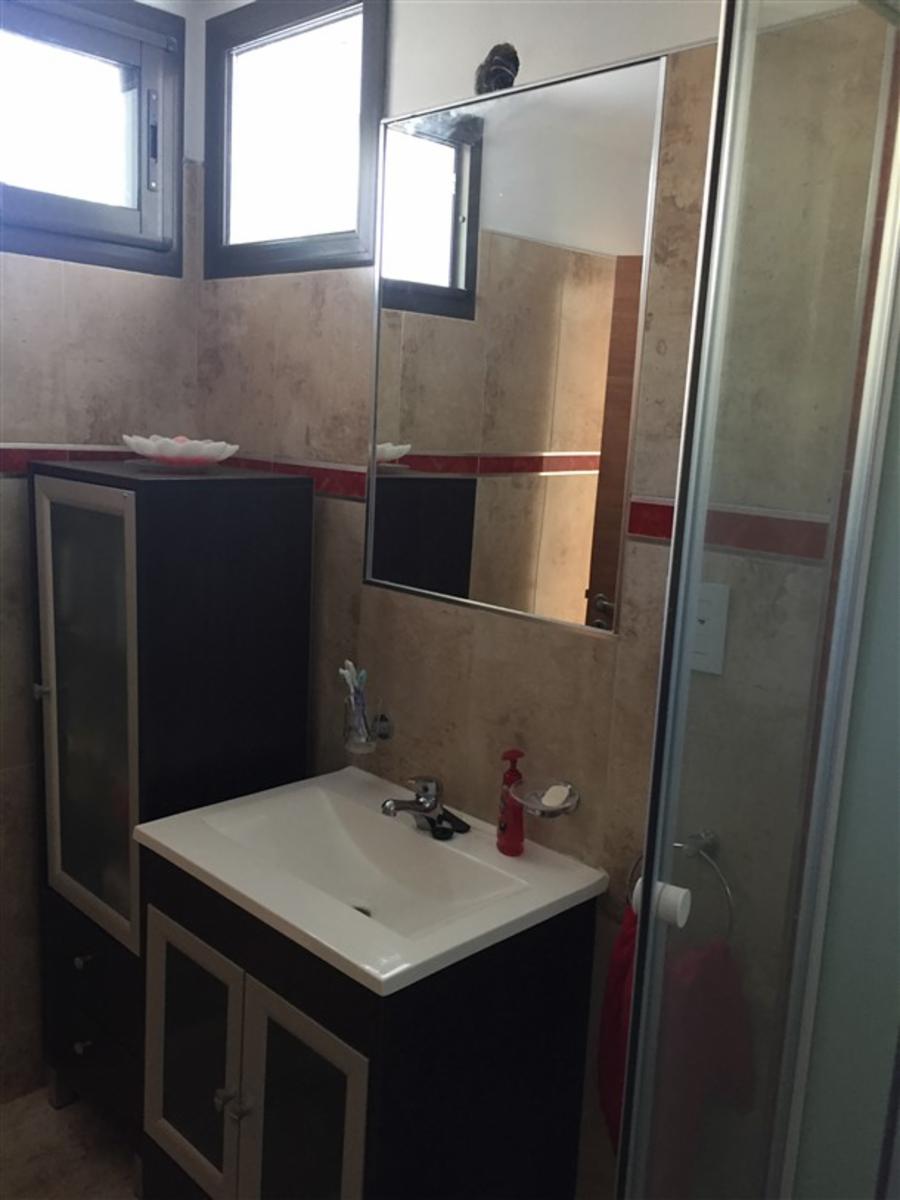 HERMOSA PROPIEDAD DE 1° CATEGORIA EN BARRIO CERRADO. — foto 10