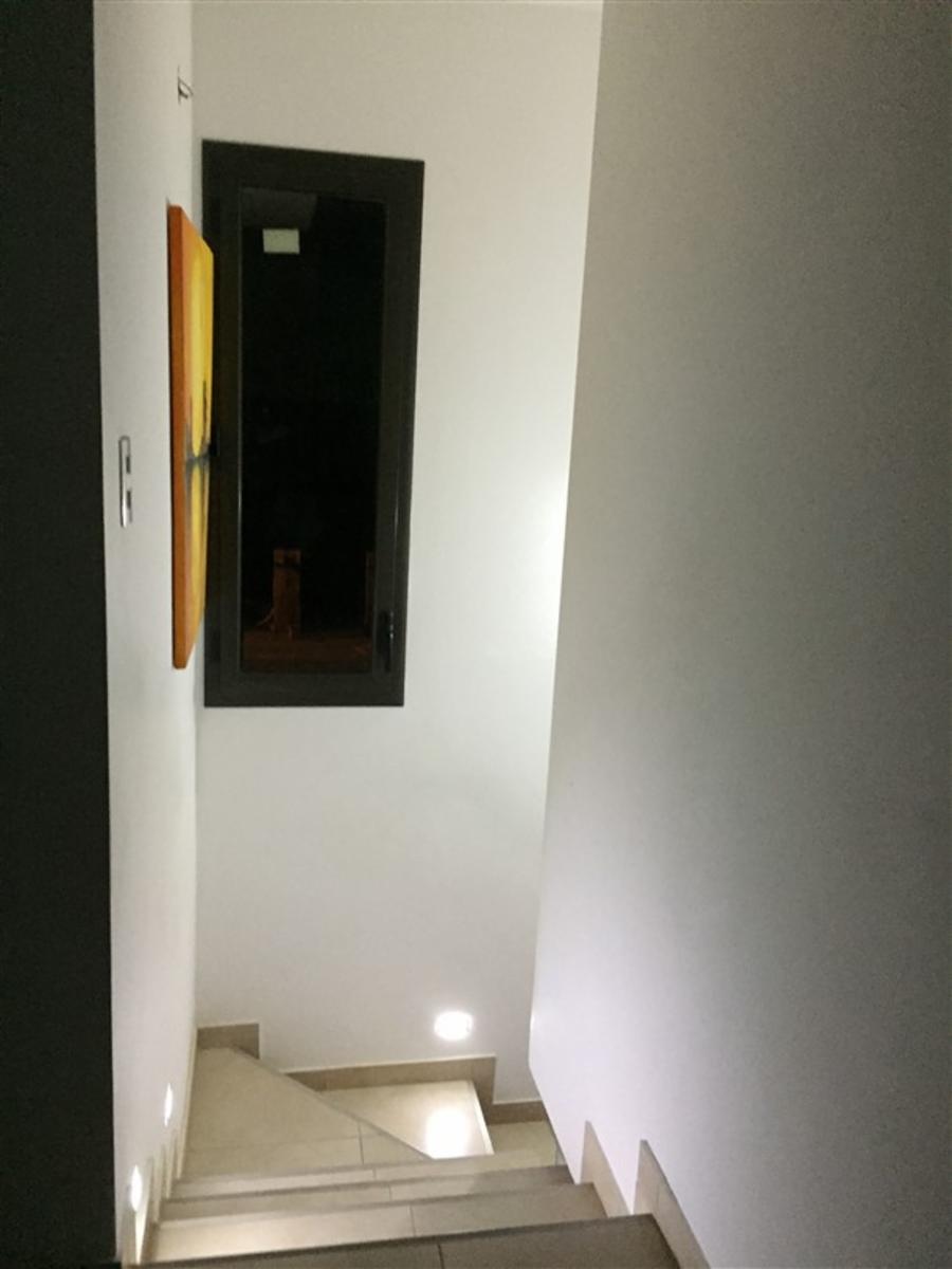 HERMOSA PROPIEDAD DE 1° CATEGORIA EN BARRIO CERRADO. — foto 12