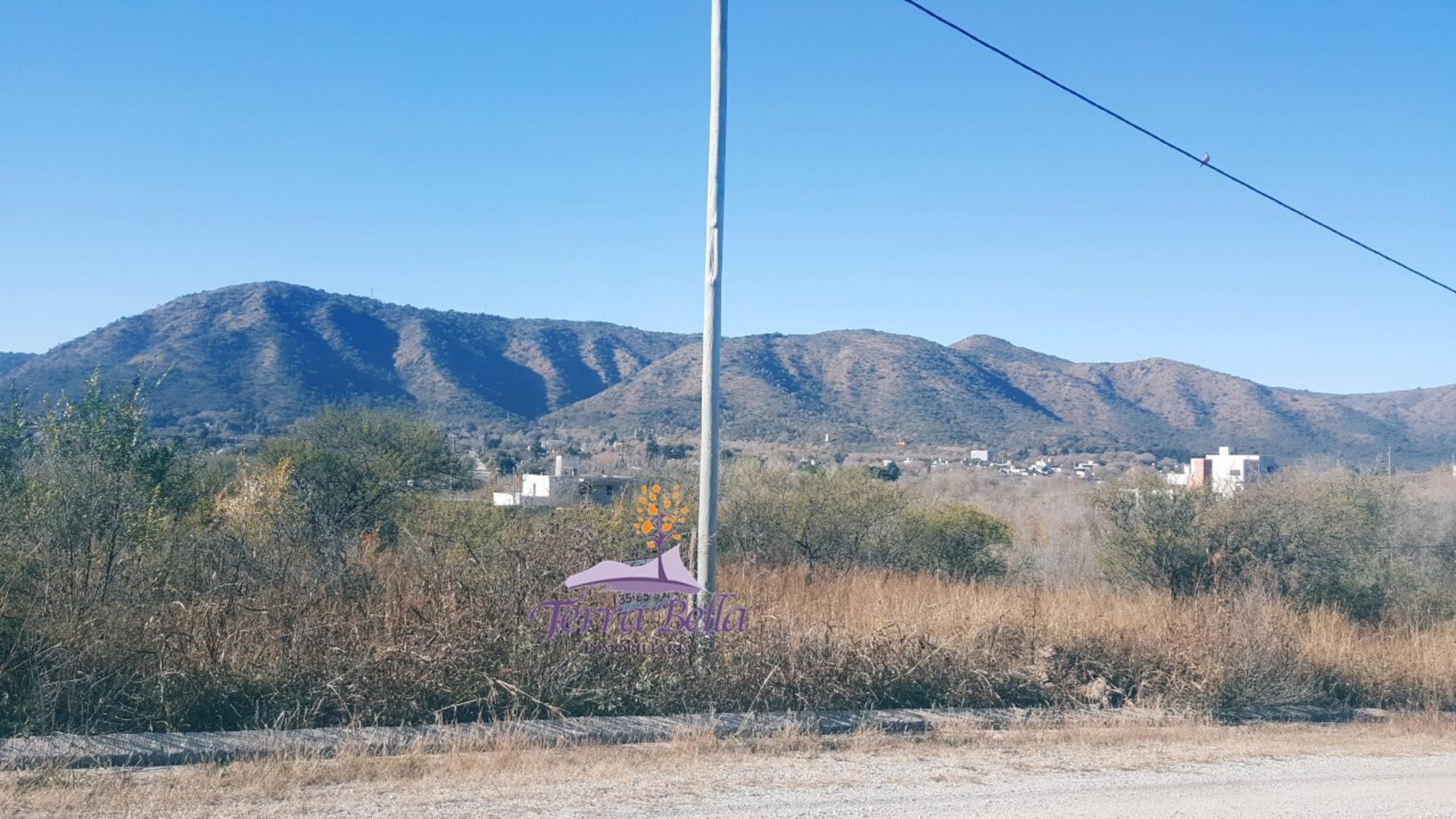LOTES EN BARRIO BALCONES DE PLAYAS DE ORO. 700 METROS CADA UNO — foto 6