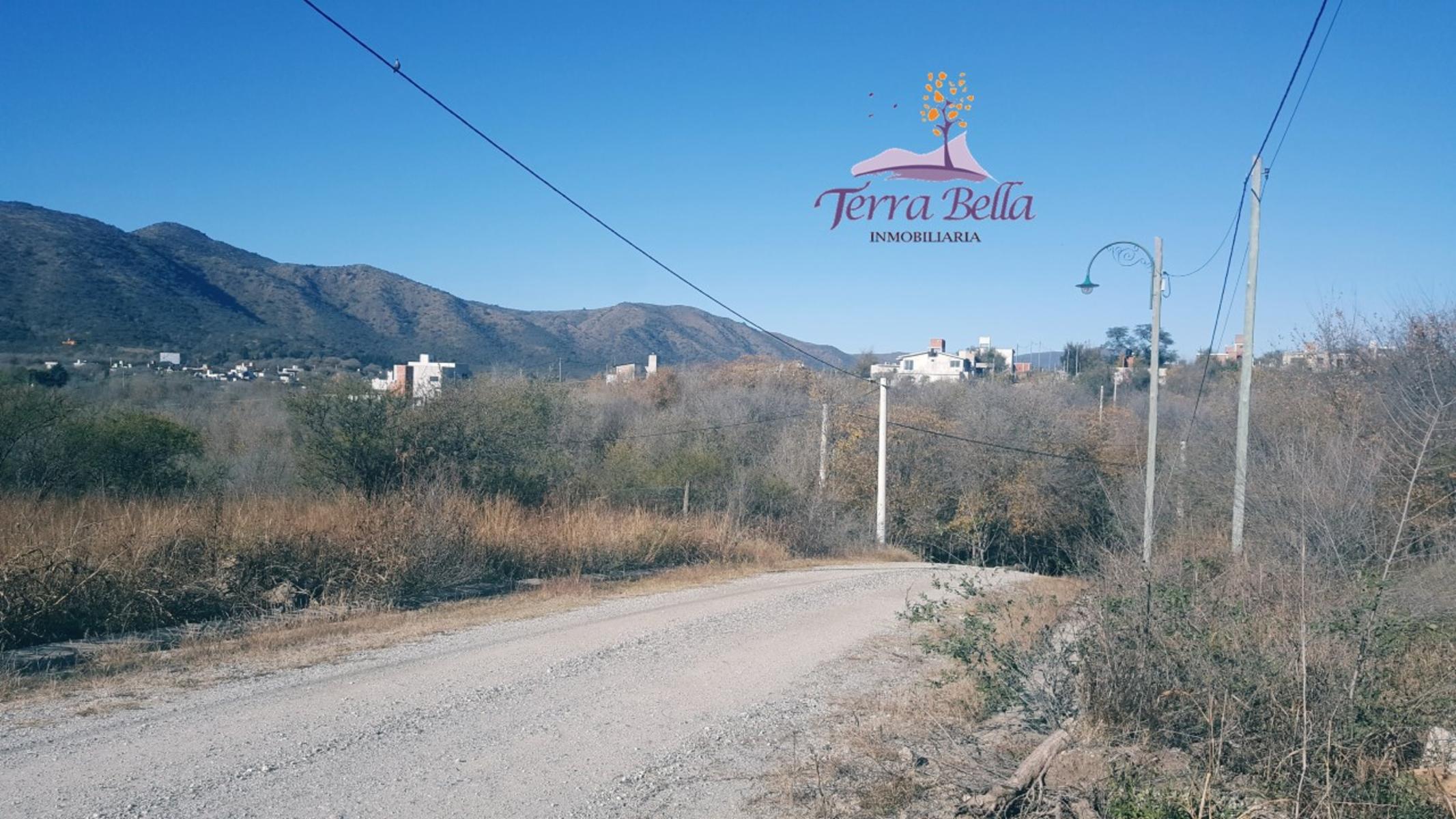 LOTES EN BARRIO BALCONES DE PLAYAS DE ORO. 700 METROS CADA UNO — foto 7