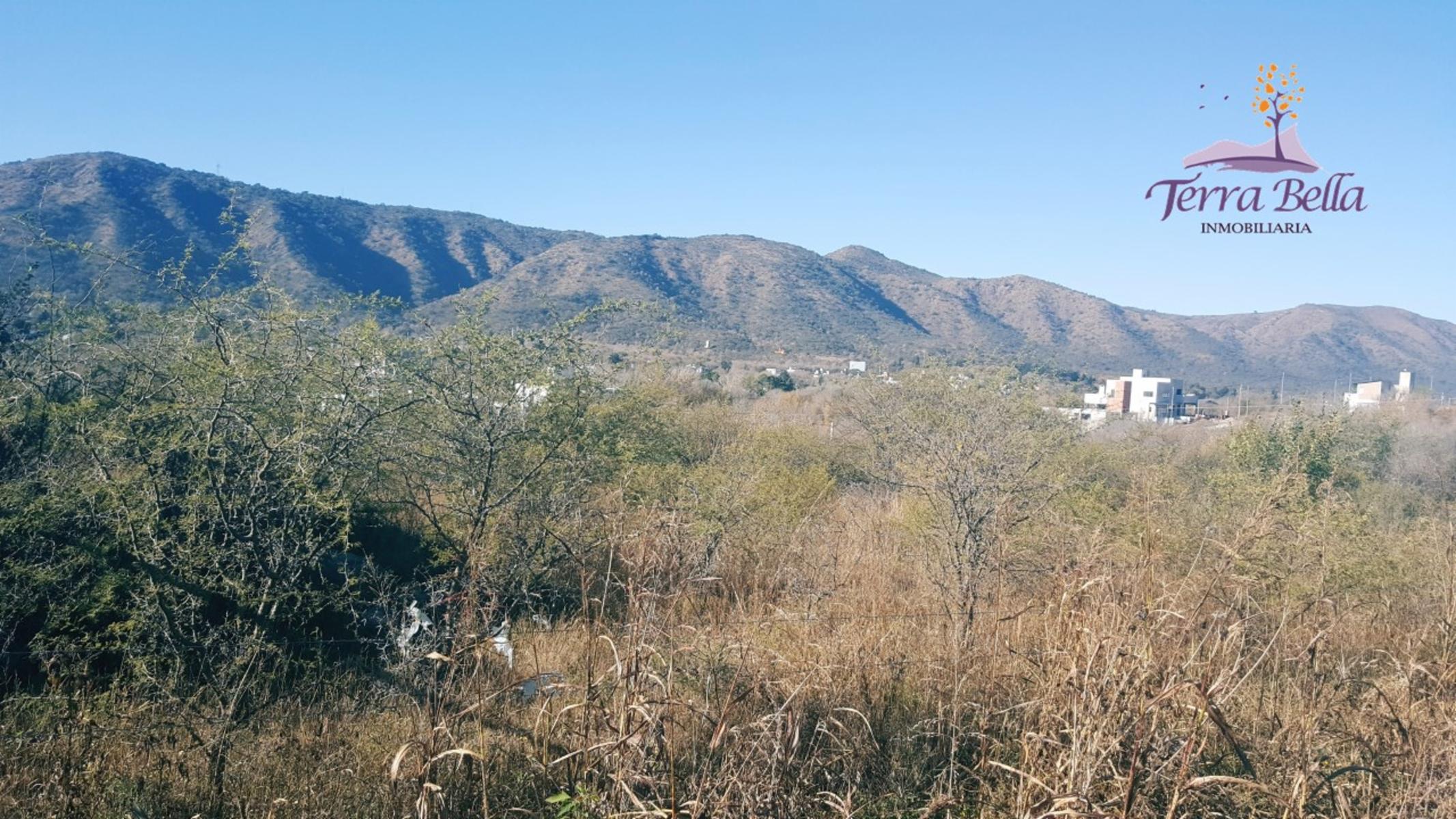 LOTES EN BARRIO BALCONES DE PLAYAS DE ORO. 700 METROS CADA UNO — foto 8