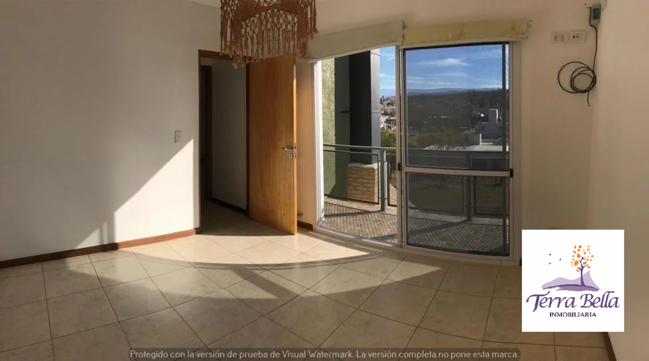 CHALET DE CATEGORIA EN BARRIO CERRADO FRENTE AL RÍO SAN ANTONIO. A 15 MINUTOS DEL CENTRO DE VILLA CARLOS PAZ — foto 10