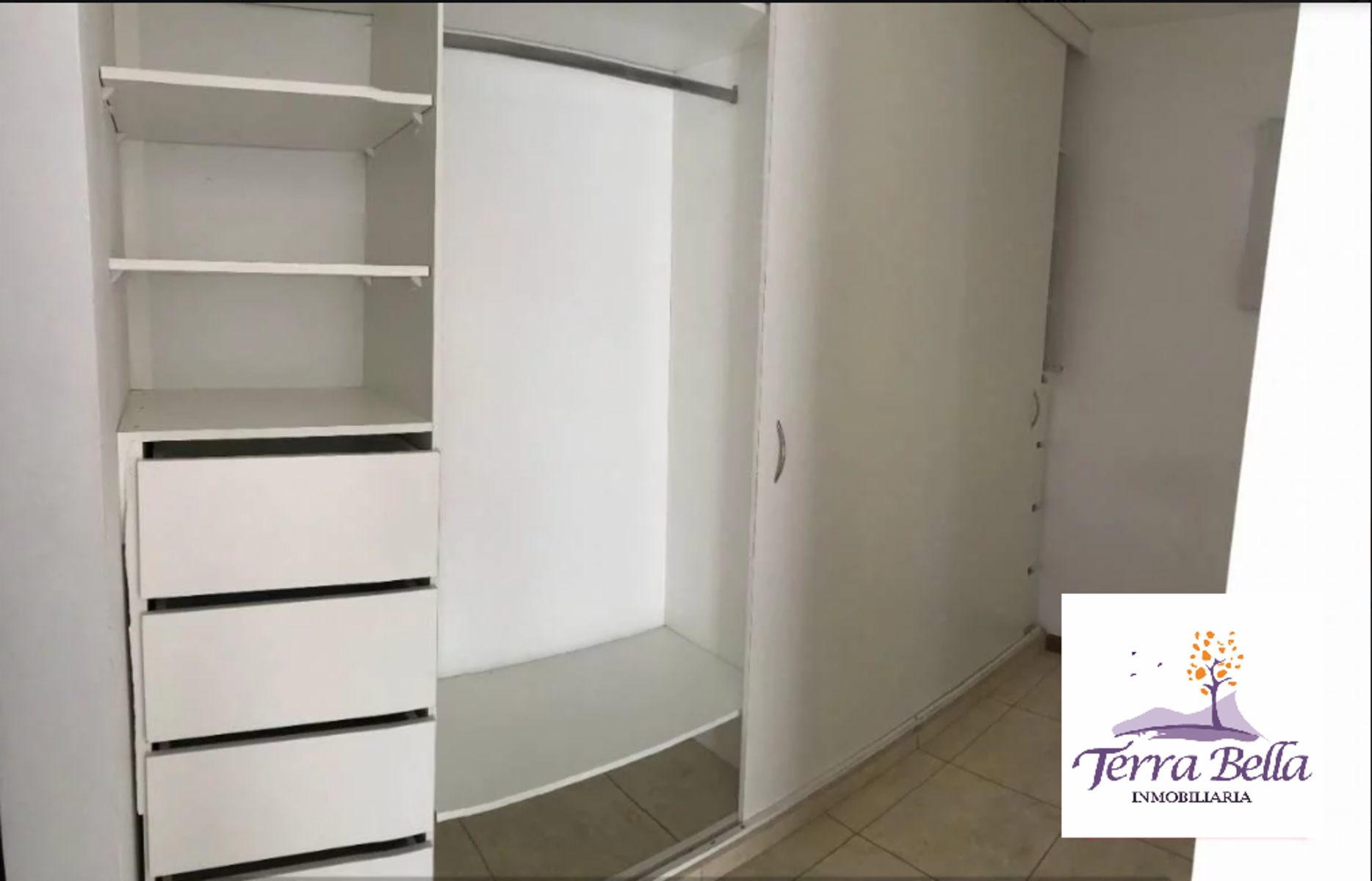 CHALET DE CATEGORIA EN BARRIO CERRADO FRENTE AL RÍO SAN ANTONIO. A 15 MINUTOS DEL CENTRO DE VILLA CARLOS PAZ — foto 12