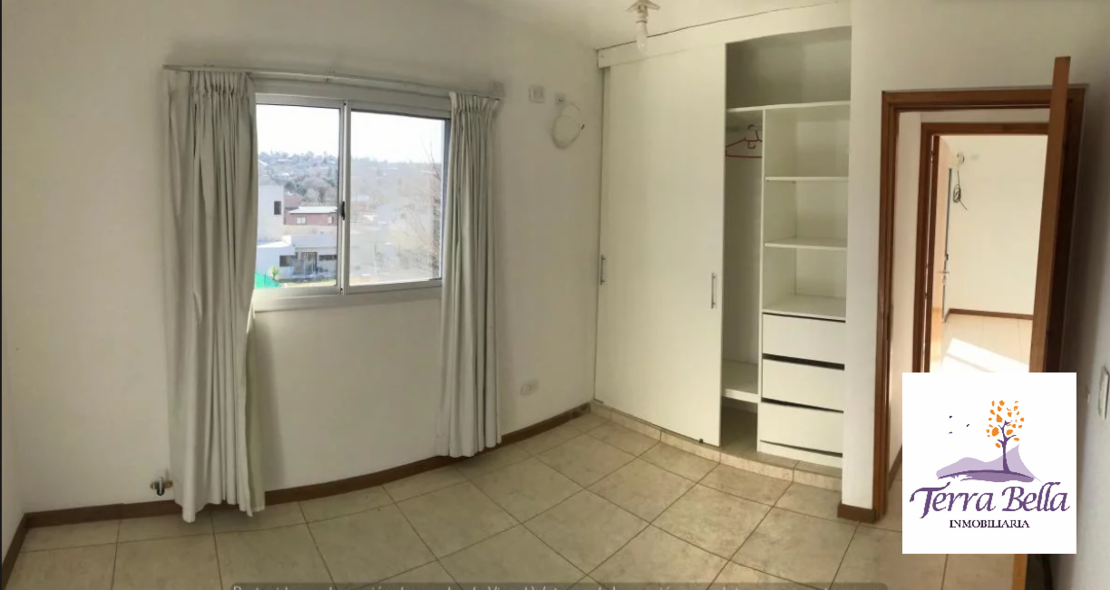 CHALET DE CATEGORIA EN BARRIO CERRADO FRENTE AL RÍO SAN ANTONIO. A 15 MINUTOS DEL CENTRO DE VILLA CARLOS PAZ — foto 15