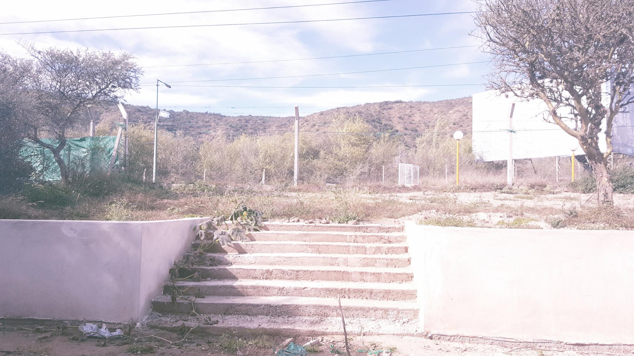 CHALET EN CONSTRUCCIÓN EN BARRIO CERRADO EL DORADO II. FRENTE AL RIO SAN ANTONIO Y A 10 MINUTOS DEL CENTRO DE VILLA CARLOS PAZ — foto 10