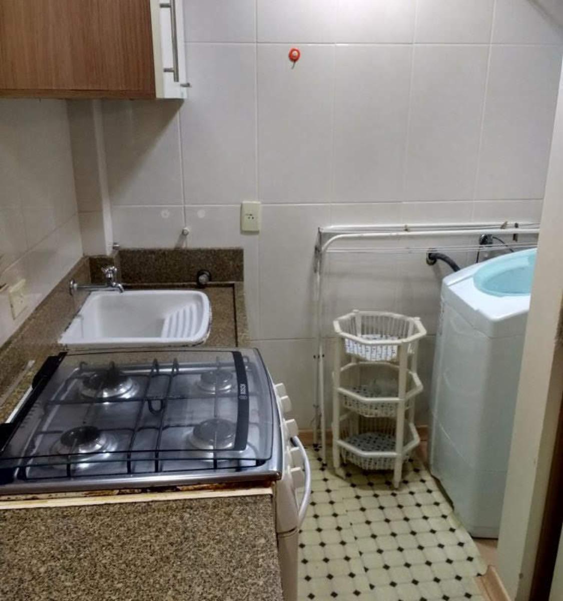 PROMOCIÓN PARA CLIENTES — foto 2