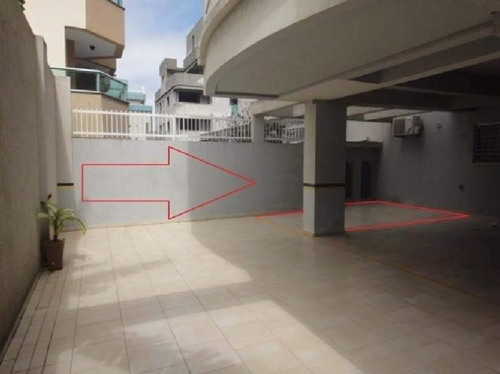 PROMOCIÓN PARA CLIENTES — foto 3