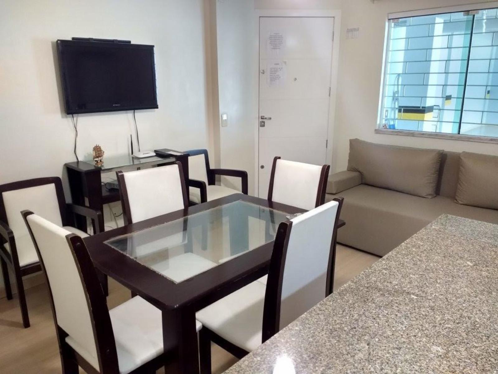 PROMOCIÓN PARA CLIENTES — foto 6