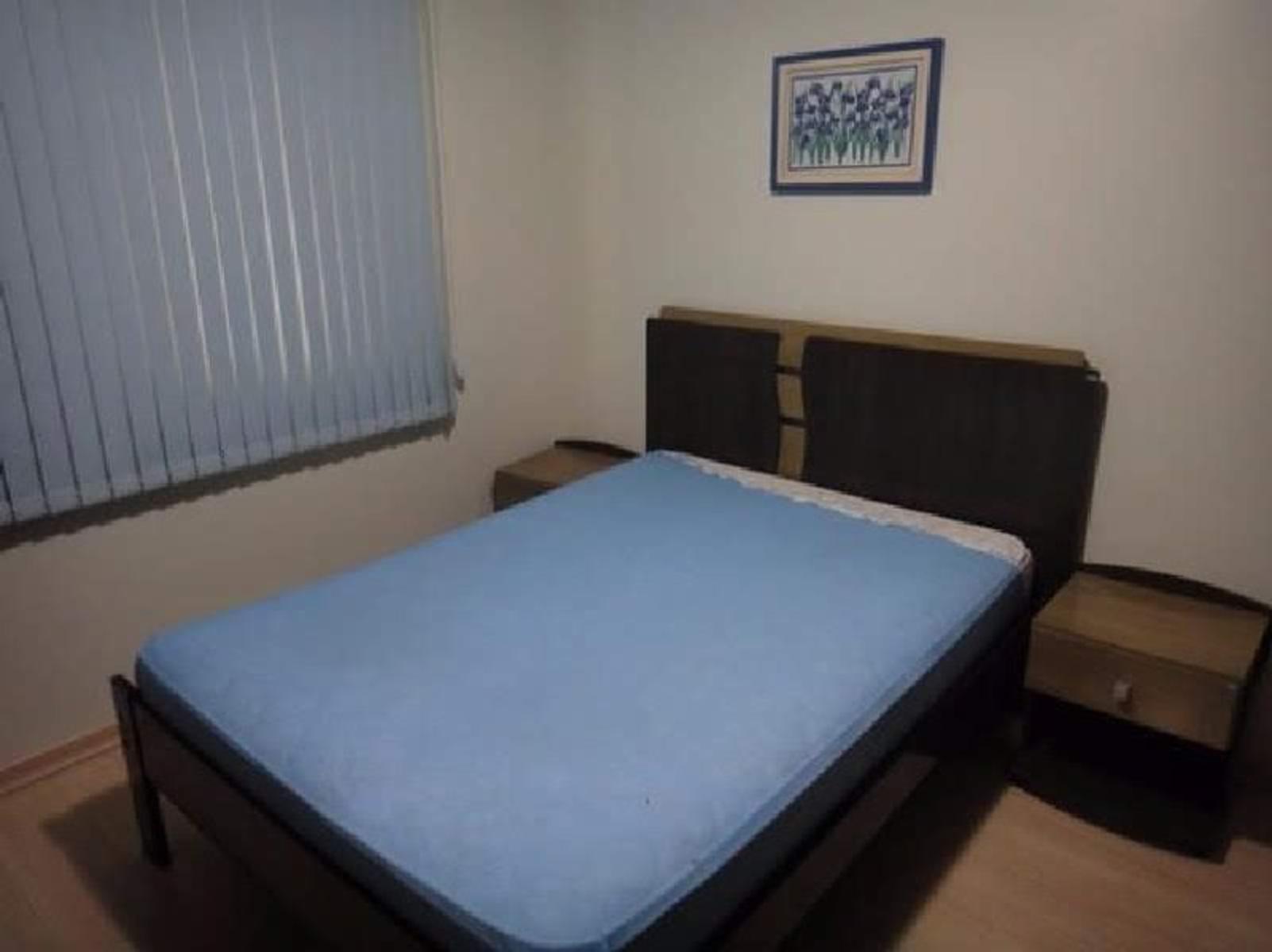 PROMOCIÓN PARA CLIENTES — foto 7