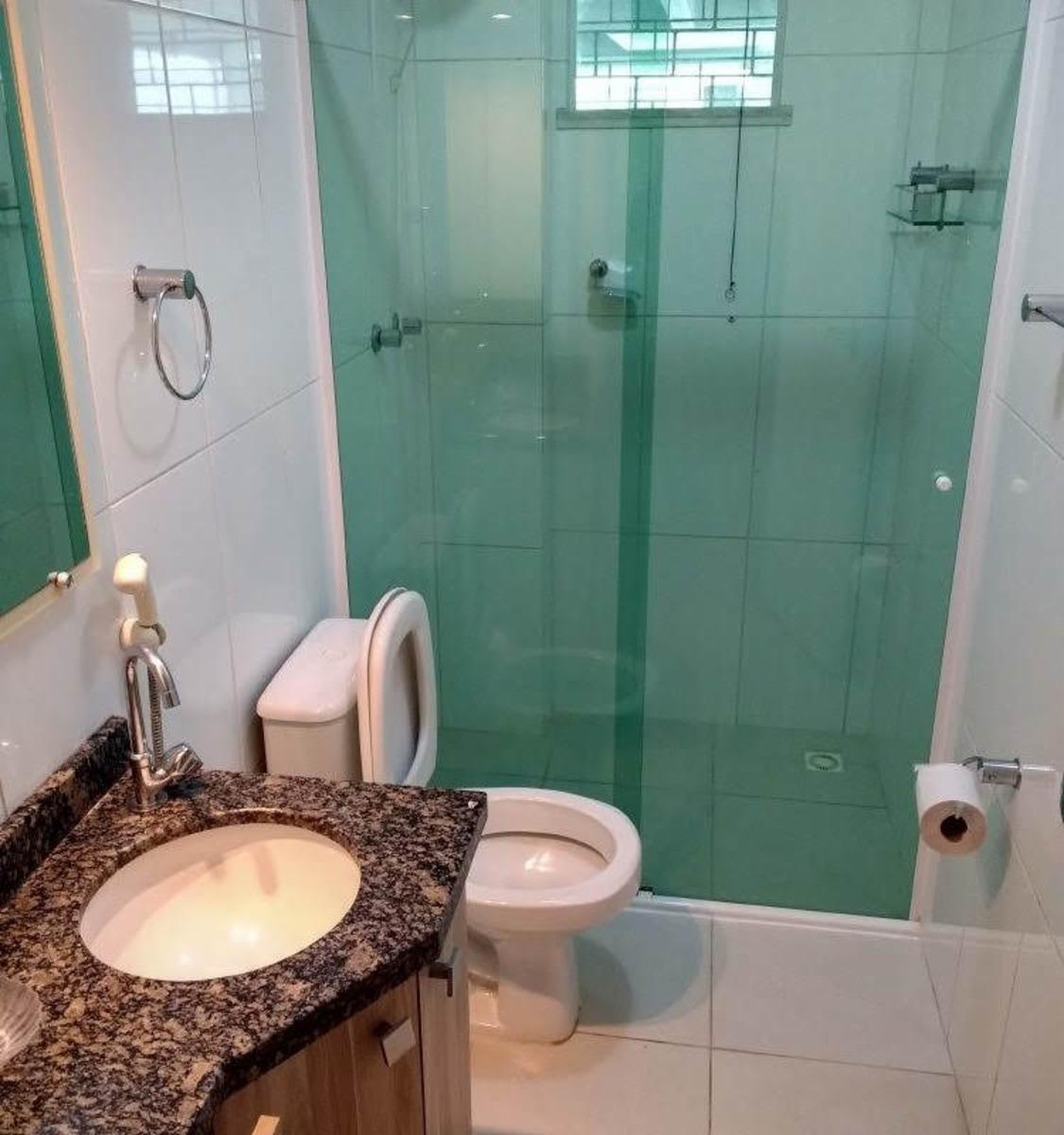 PROMOCIÓN PARA CLIENTES — foto 9