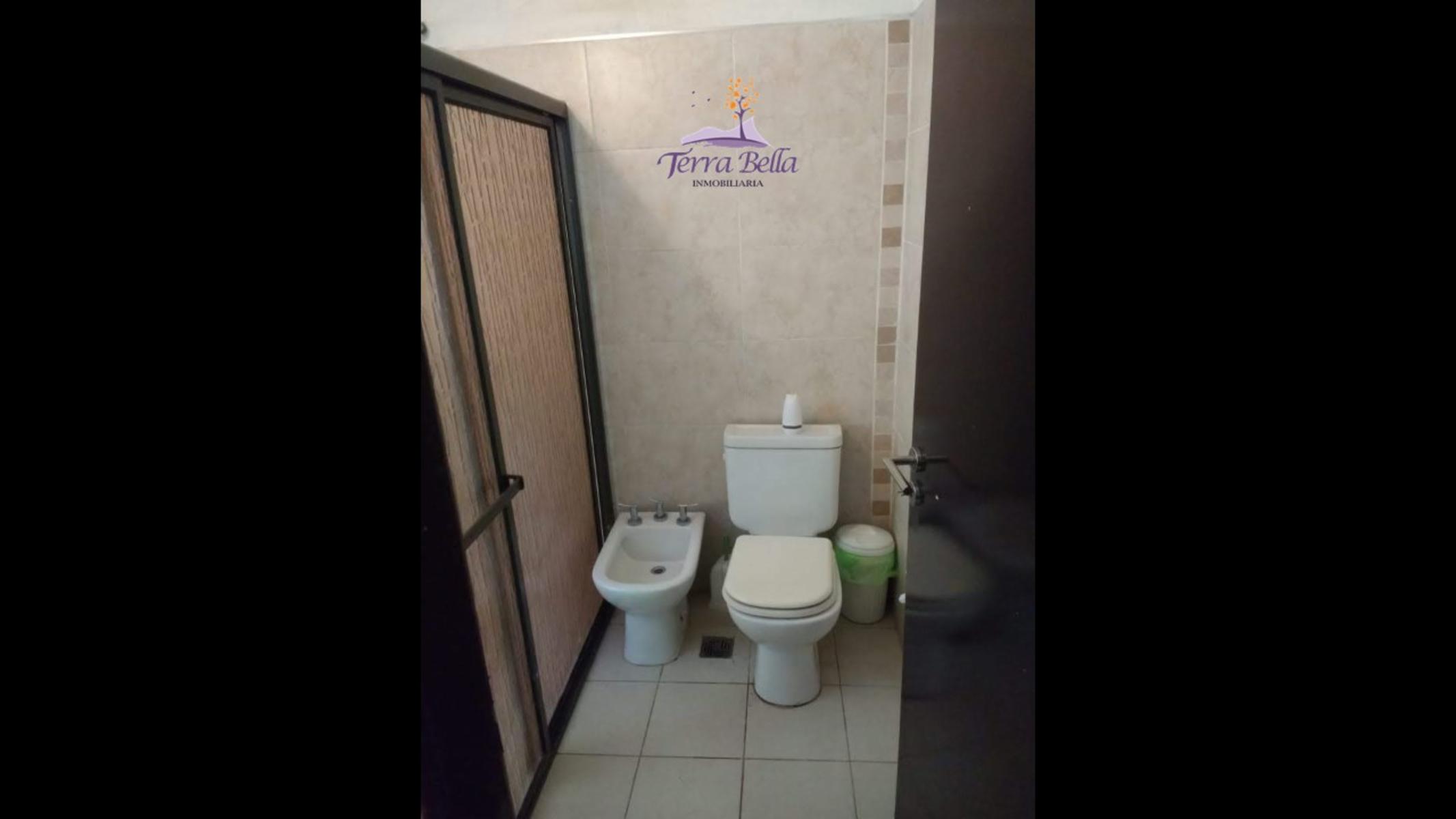 CHALET MODERNO EN BARRIO CERRADO EL DORADO 2. 3 DORMITORIOS. PARQUE. PISCINA. — foto 6