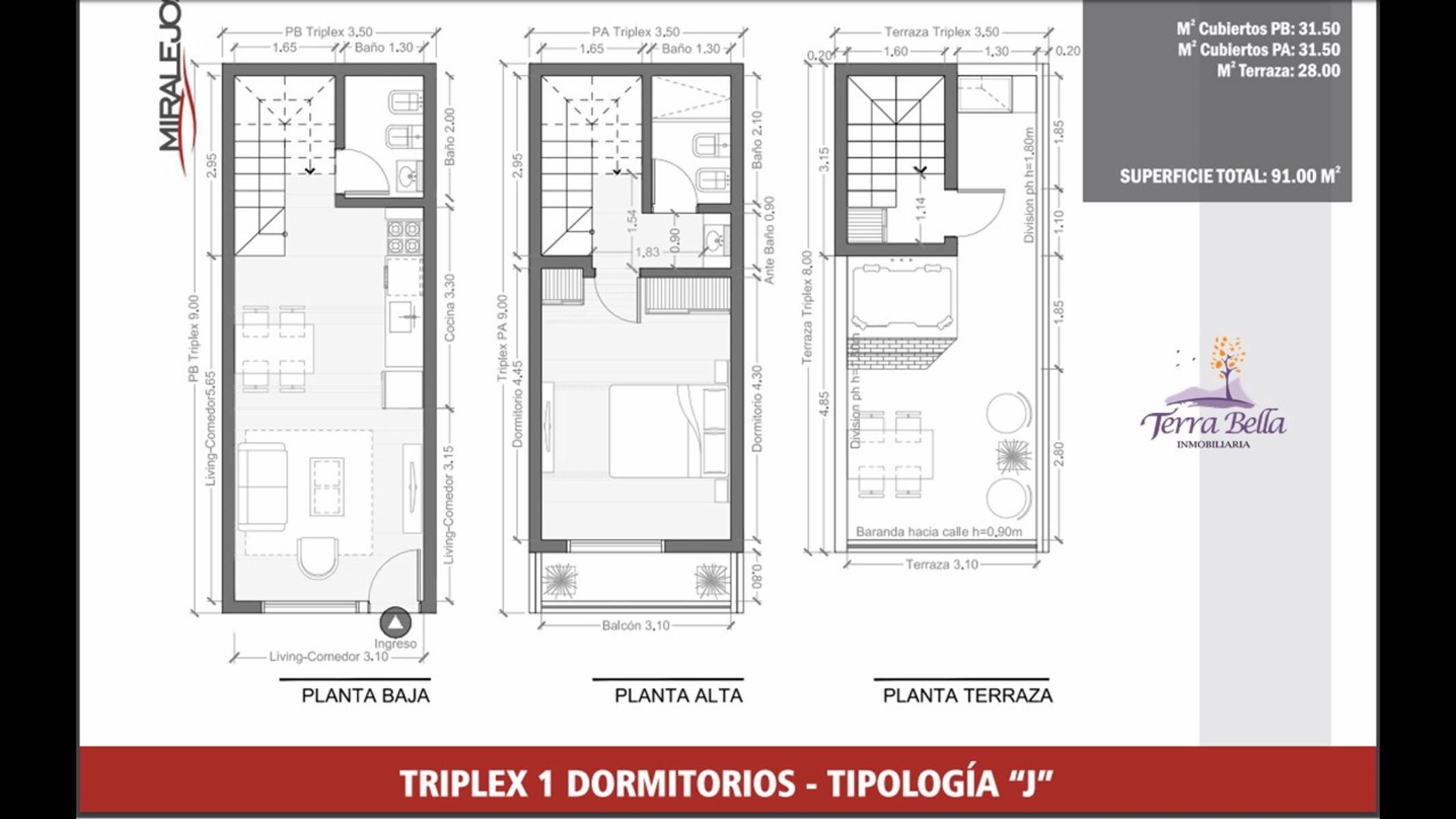 EXCLUSIVO EMPRENDIMIENTO A METROS DEL LAGO EN VILLA CARLOS PAZ. EN BARRIO RESIDENCIAL. BAHIA RESORT — foto 2