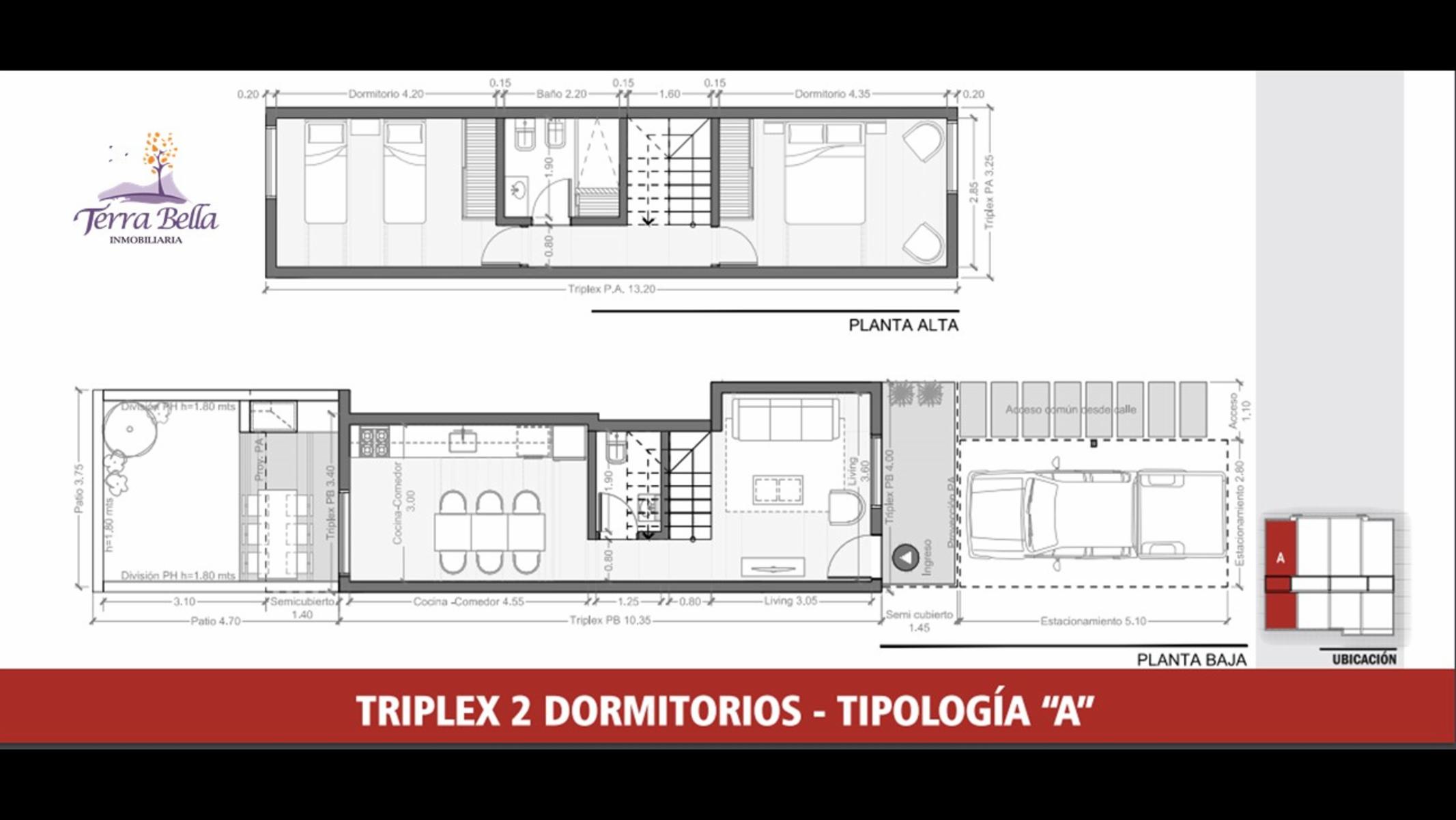 EXCLUSIVO EMPRENDIMIENTO A METROS DEL LAGO EN VILLA CARLOS PAZ. EN BARRIO RESIDENCIAL. BAHIA RESORT — foto 4