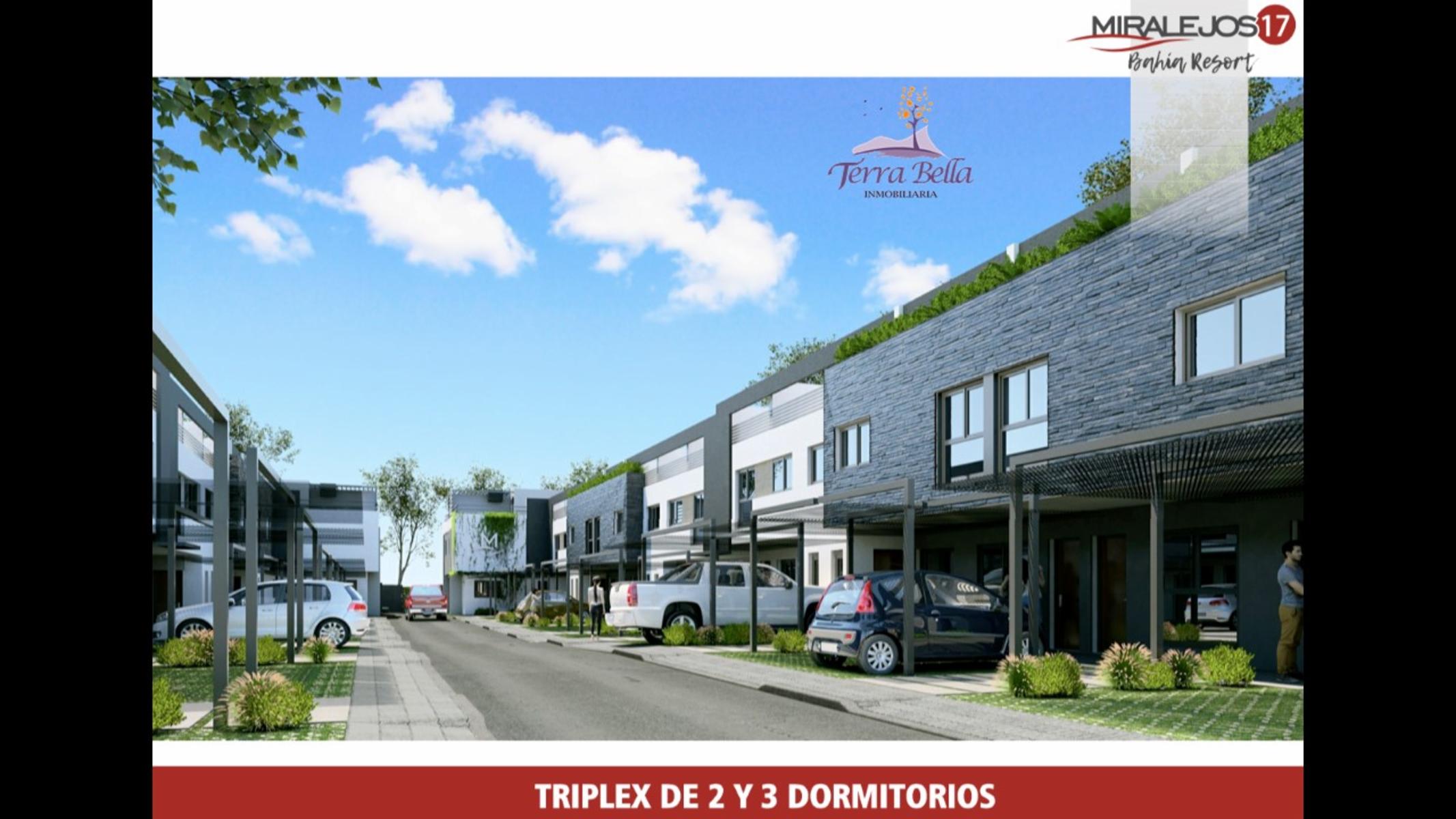 EXCLUSIVO EMPRENDIMIENTO A METROS DEL LAGO EN VILLA CARLOS PAZ. EN BARRIO RESIDENCIAL. BAHIA RESORT — foto 10