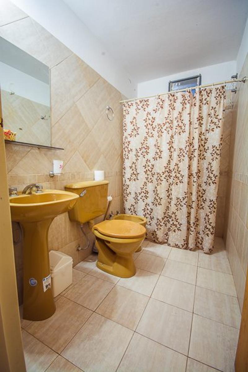 COMPLEJO DE CABAÑAS FRENTE AL RIO. A 10 MINUTOS DE PLENO CENTRO. PISCINA. PATIO. SOLARIUM. ASADORES - 20