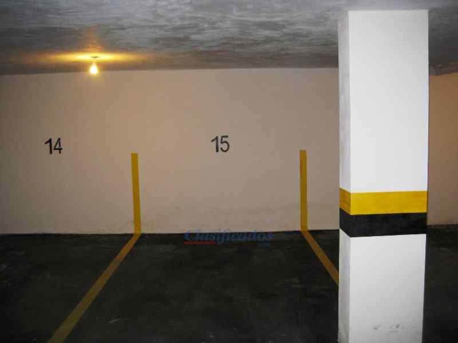 DEPARTAMENTO EN PLENO CENTRO PARA 4 PERSONAS CON PISCINA QUINCHO COCHERA EQUIPAMIENTO FULL — foto 8