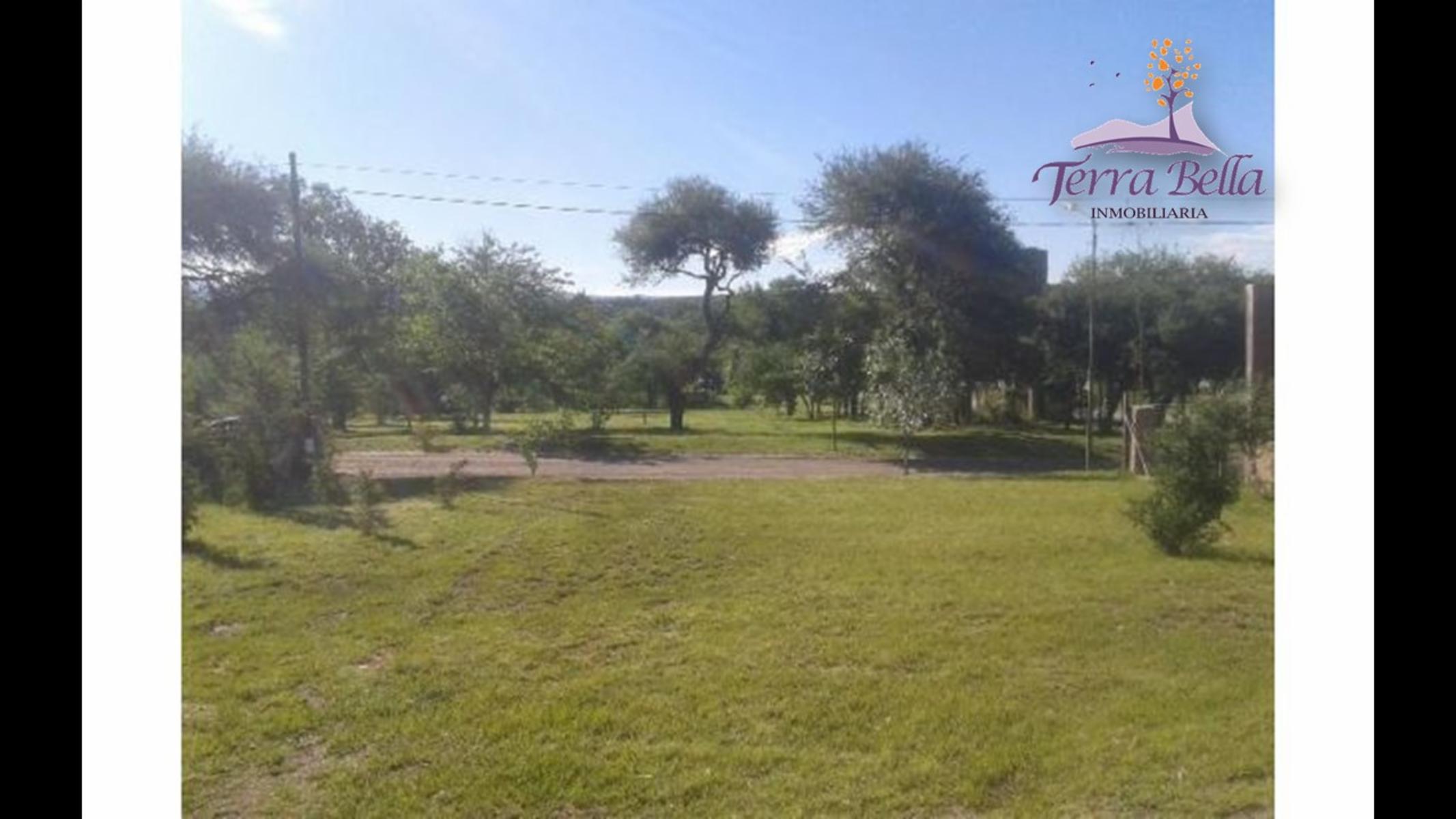 CHALET MODERNO EN BARRIO CERRADO FRENTE AL RIO . 3 DORMITORIOS. PARQUE. PISCINA. — foto 6