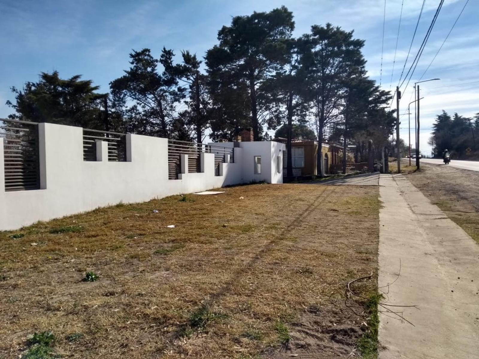 VENTA DE DUPLEX A ESTRENAR EN COMPLEJO SOBRE EL RIO CON SEGURIDAD 24 HS. PISCINA. GIM. BAJADA PROPIA AL RIO — foto 5