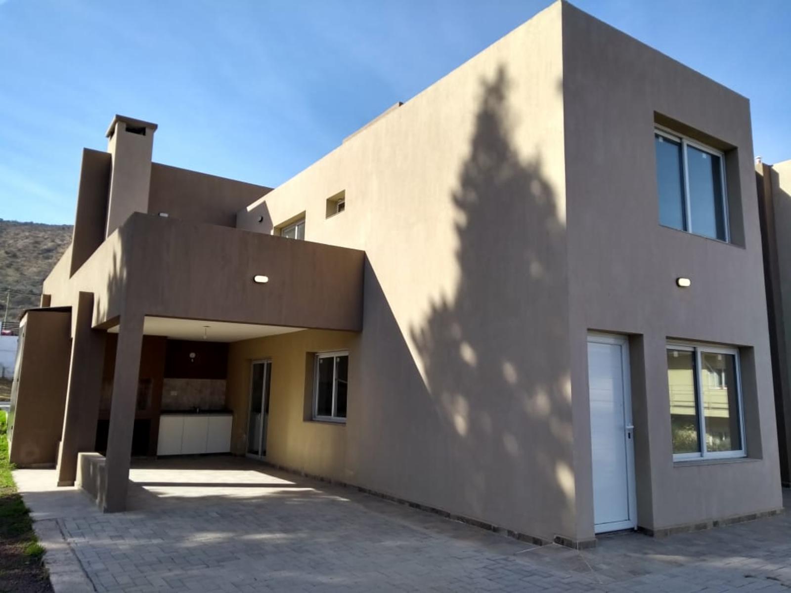 VENTA DE DUPLEX A ESTRENAR EN COMPLEJO SOBRE EL RIO CON SEGURIDAD 24 HS. PISCINA. GIM. BAJADA PROPIA AL RIO — foto 11