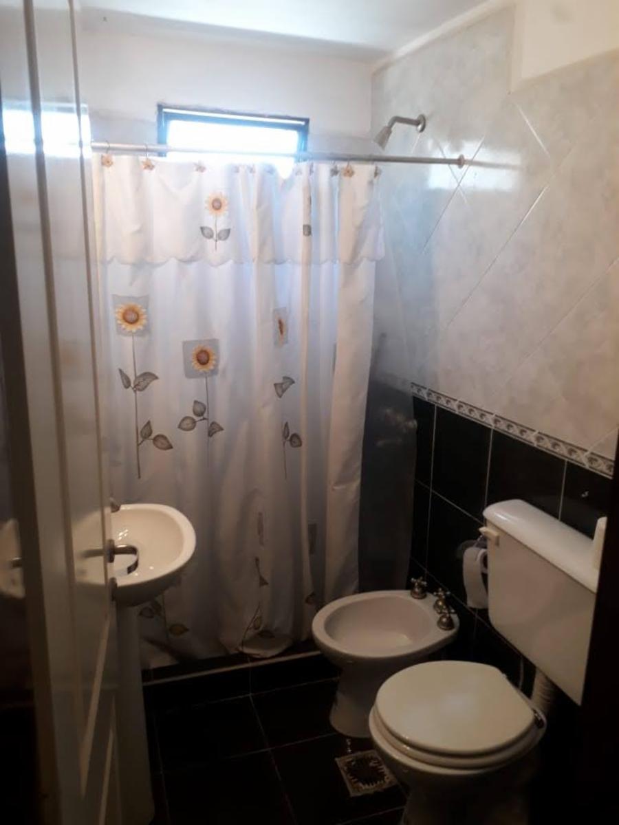 DEPARTAMENTO UN DORMITORIO A METROS DE PLENO CENTRO — foto 3