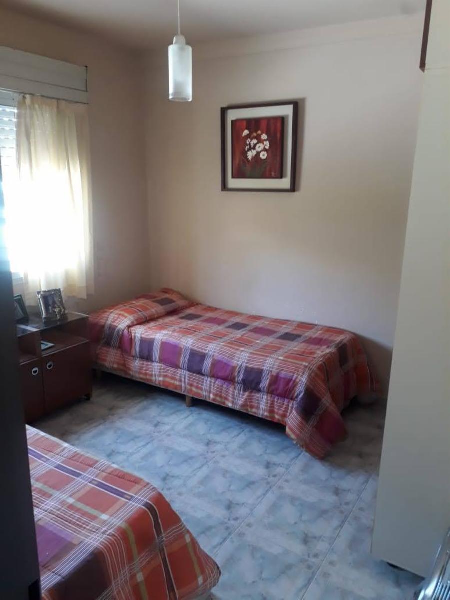 DEPARTAMENTO UN DORMITORIO A METROS DE PLENO CENTRO — foto 5