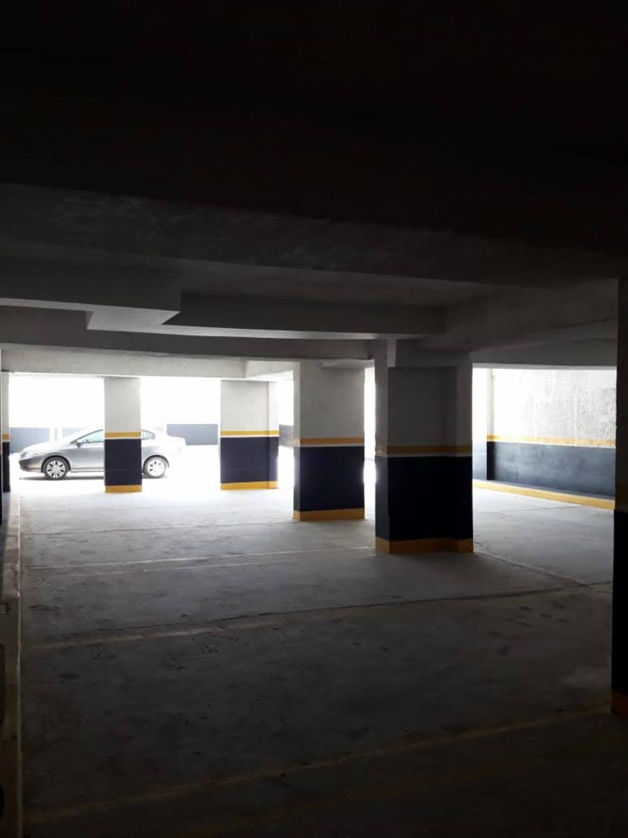 DEPARTAMENTO NUEVO UN DORMITORIO EN BARRIO ALTA CORDOBA — foto 3