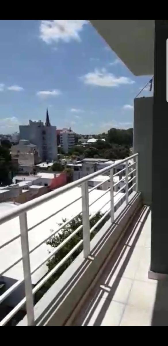 DEPARTAMENTO NUEVO UN DORMITORIO EN BARRIO ALTA CORDOBA — foto 4
