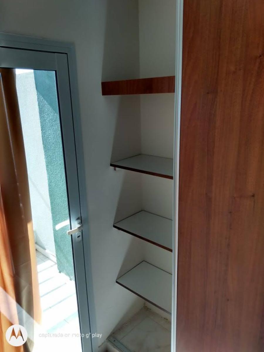 DEPARTAMENTO NUEVO UN DORMITORIO EN BARRIO ALTA CORDOBA — foto 5