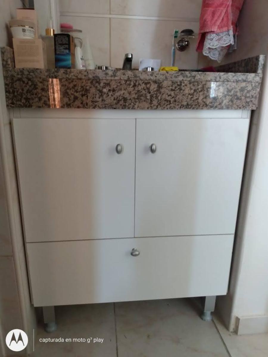 DEPARTAMENTO NUEVO UN DORMITORIO EN BARRIO ALTA CORDOBA — foto 9