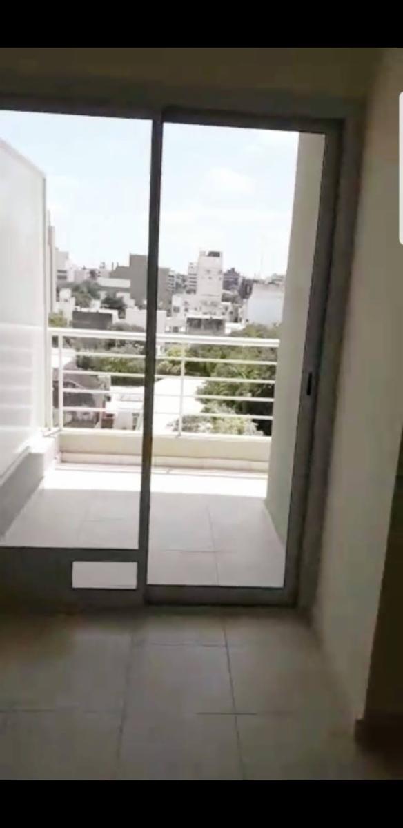 DEPARTAMENTO NUEVO UN DORMITORIO EN BARRIO ALTA CORDOBA — foto 10