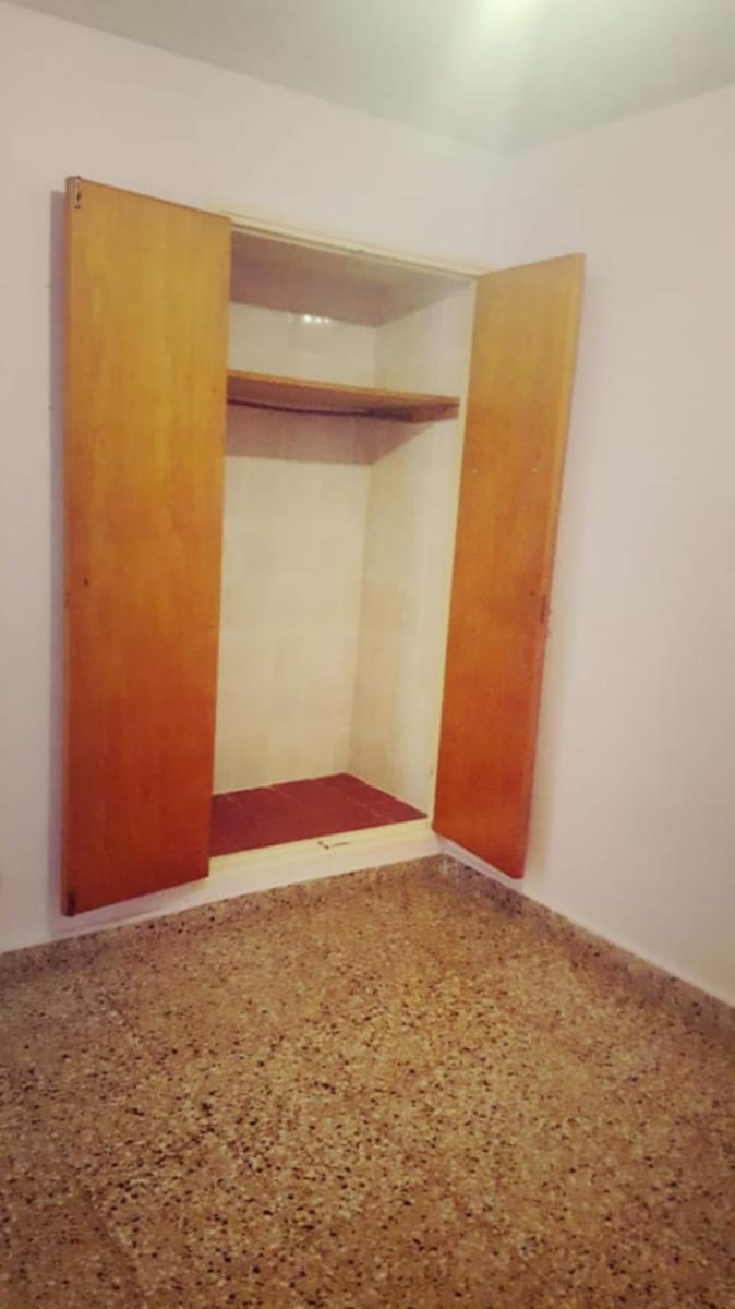 DEPARTAMENTO EN ZONA CENTRO DOS DORMITORIOS Y PATIO — foto 13