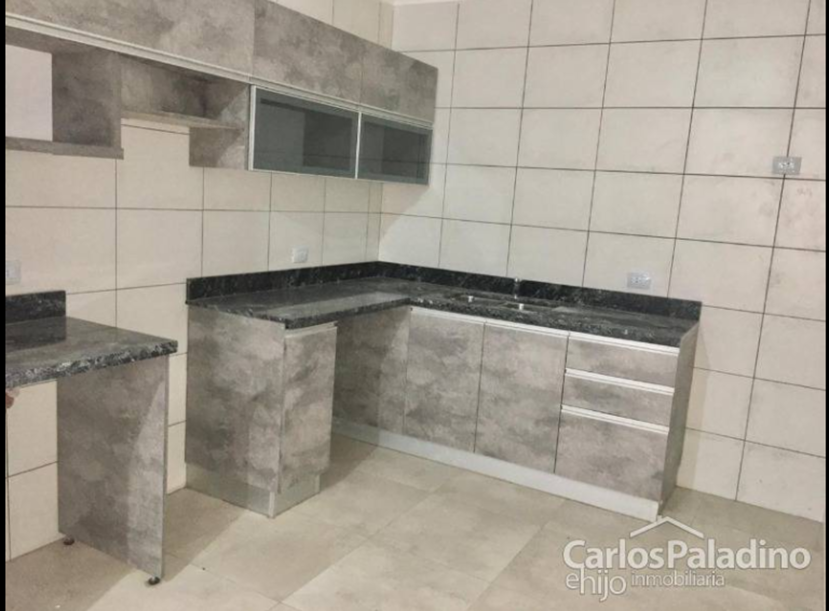 DEPARTAMENTO A ESTRENAR EN EDIFICIO STEFANO IV . FRENTE A TERMINAL. PRIMERA CALIDAD. AMENITIES — foto 4