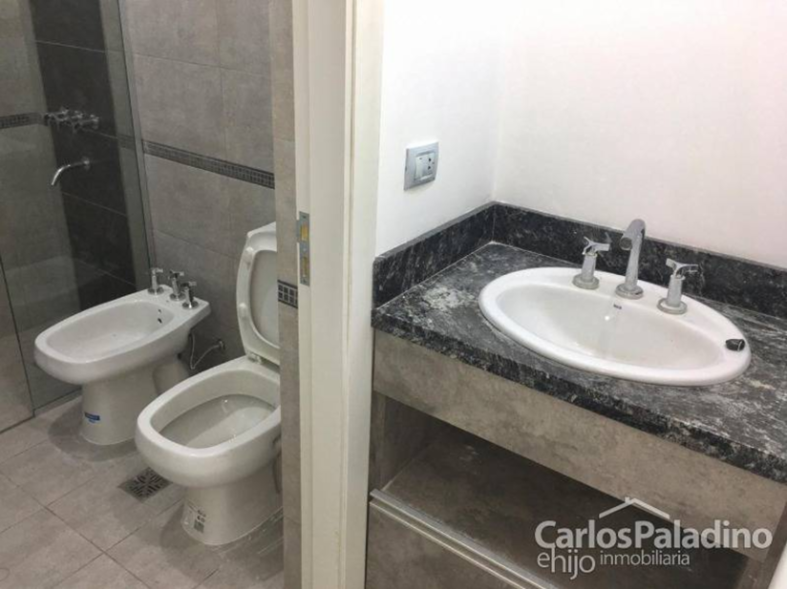 DEPARTAMENTO A ESTRENAR EN EDIFICIO STEFANO IV . FRENTE A TERMINAL. PRIMERA CALIDAD. AMENITIES — foto 7