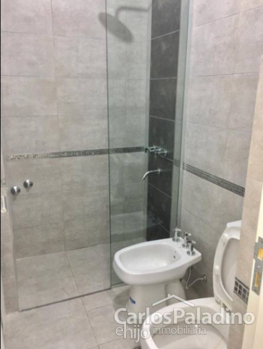 DEPARTAMENTO A ESTRENAR EN EDIFICIO STEFANO IV . FRENTE A TERMINAL. PRIMERA CALIDAD. AMENITIES — foto 8