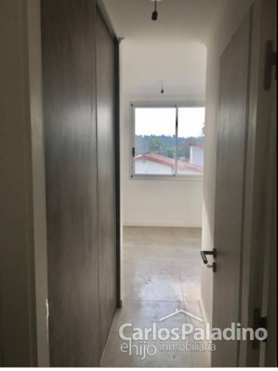 DEPARTAMENTO A ESTRENAR EN EDIFICIO STEFANO IV . FRENTE A TERMINAL. PRIMERA CALIDAD. AMENITIES — foto 9