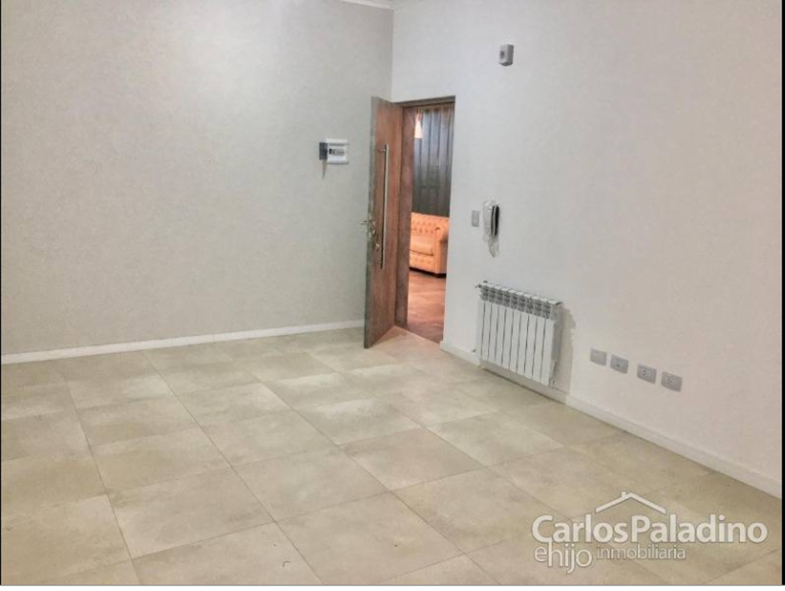 DEPARTAMENTO A ESTRENAR EN EDIFICIO STEFANO IV . FRENTE A TERMINAL. PRIMERA CALIDAD. AMENITIES — foto 10