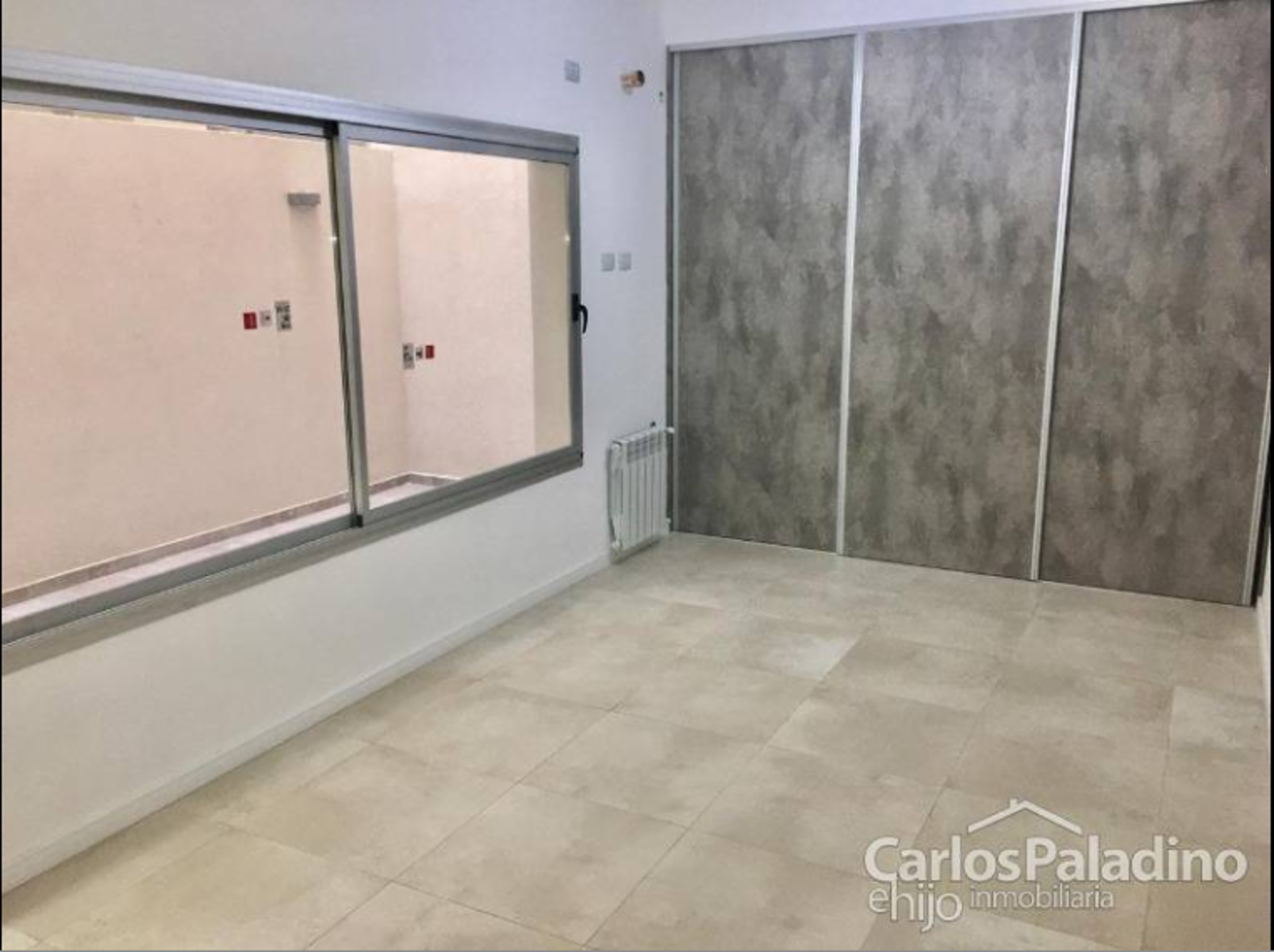 DEPARTAMENTO A ESTRENAR EN EDIFICIO STEFANO IV . FRENTE A TERMINAL. PRIMERA CALIDAD. AMENITIES — foto 12