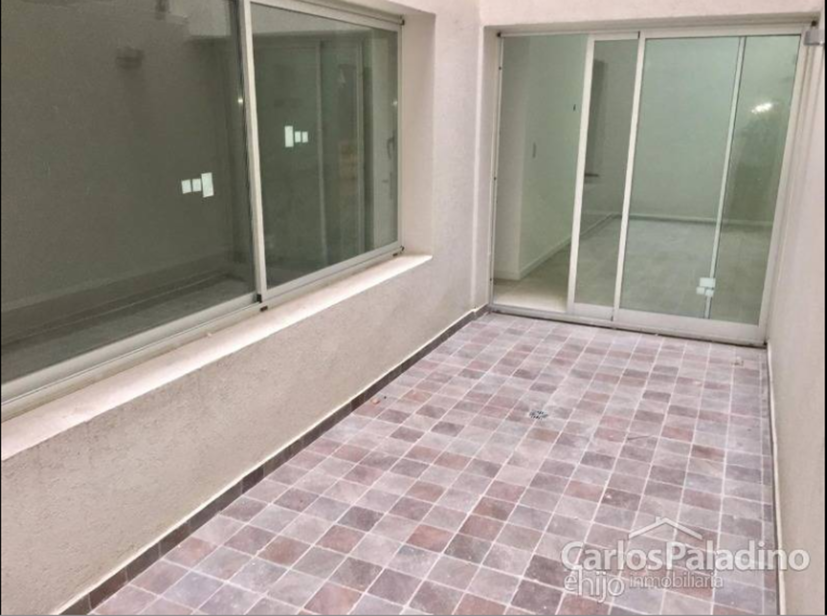 DEPARTAMENTO A ESTRENAR EN EDIFICIO STEFANO IV . FRENTE A TERMINAL. PRIMERA CALIDAD. AMENITIES — foto 13