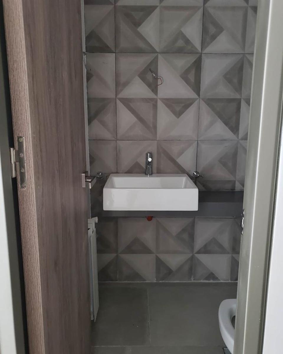 HOUSING PUERTO NORTE. URBANIZACIÓN SOBRE LAGO SAN ROQUE. PRIMERA CATEGORIA — foto 11