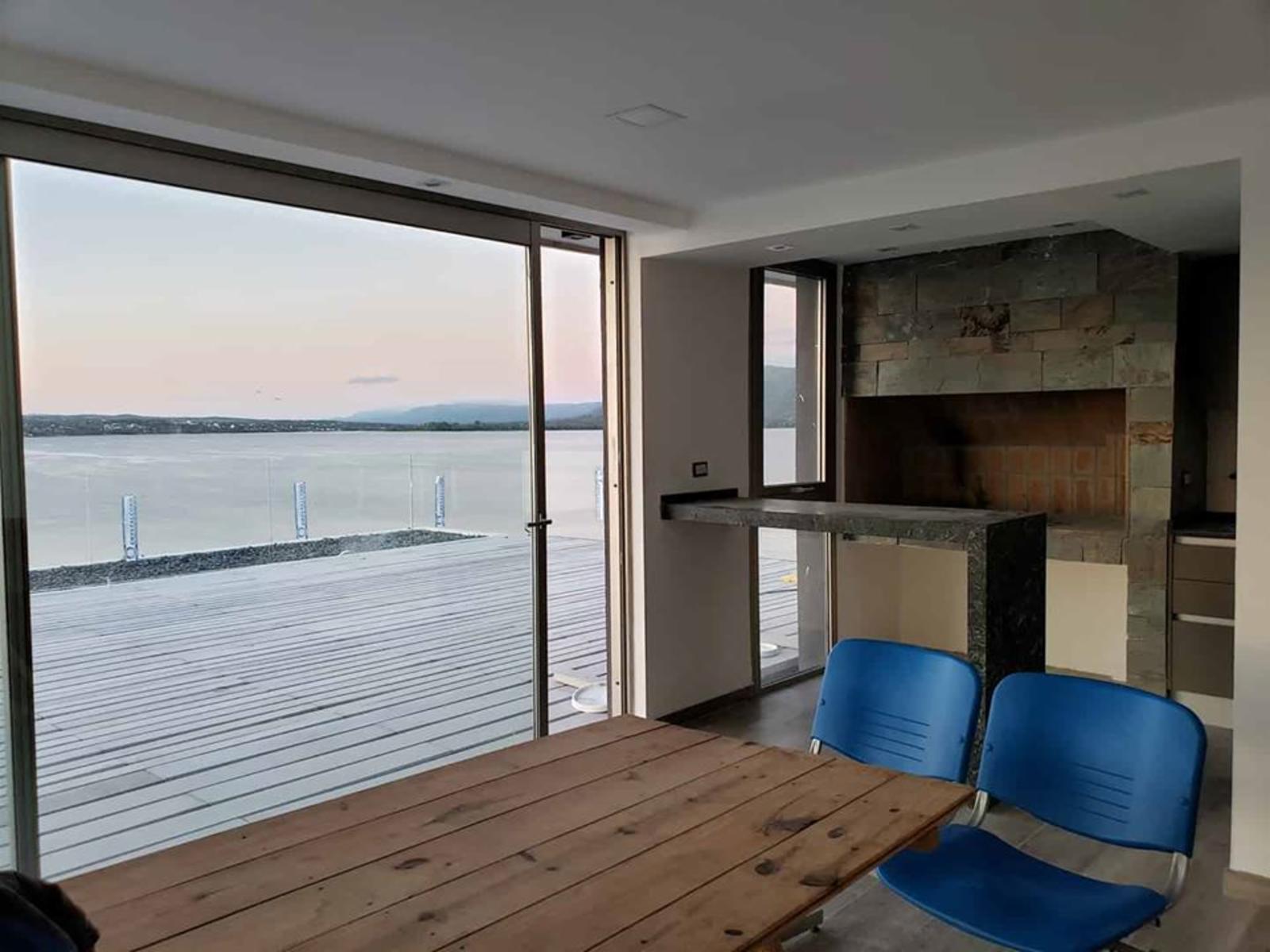 HOUSING PUERTO NORTE. URBANIZACIÓN SOBRE LAGO SAN ROQUE. PRIMERA CATEGORIA — foto 12