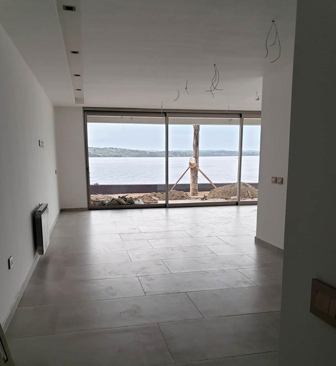 HOUSING PUERTO NORTE. URBANIZACIÓN SOBRE LAGO SAN ROQUE. PRIMERA CATEGORIA — foto 13