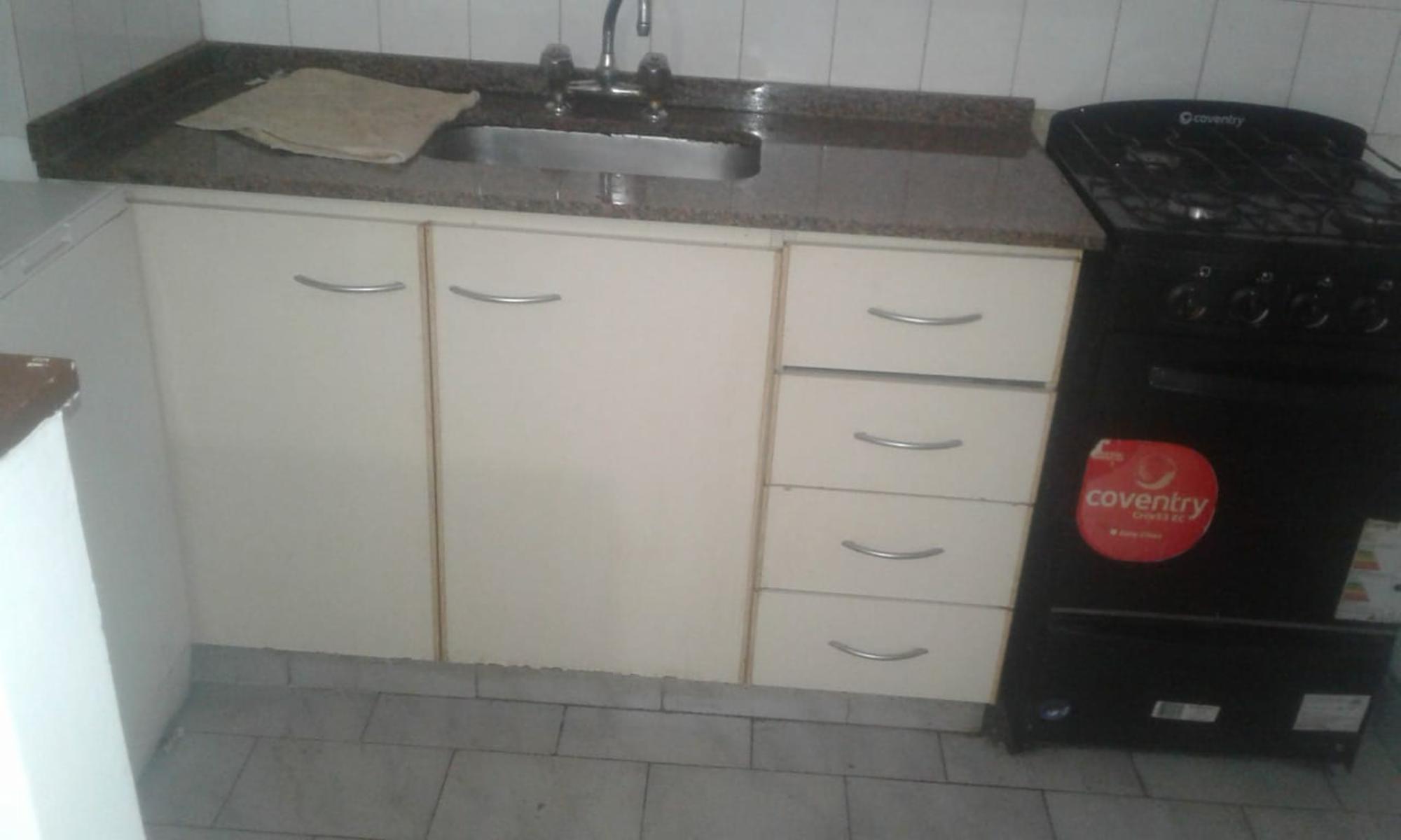 DEPARTAMENTO DE CATEGORIA EN NUEVA CORDOBA — foto 2