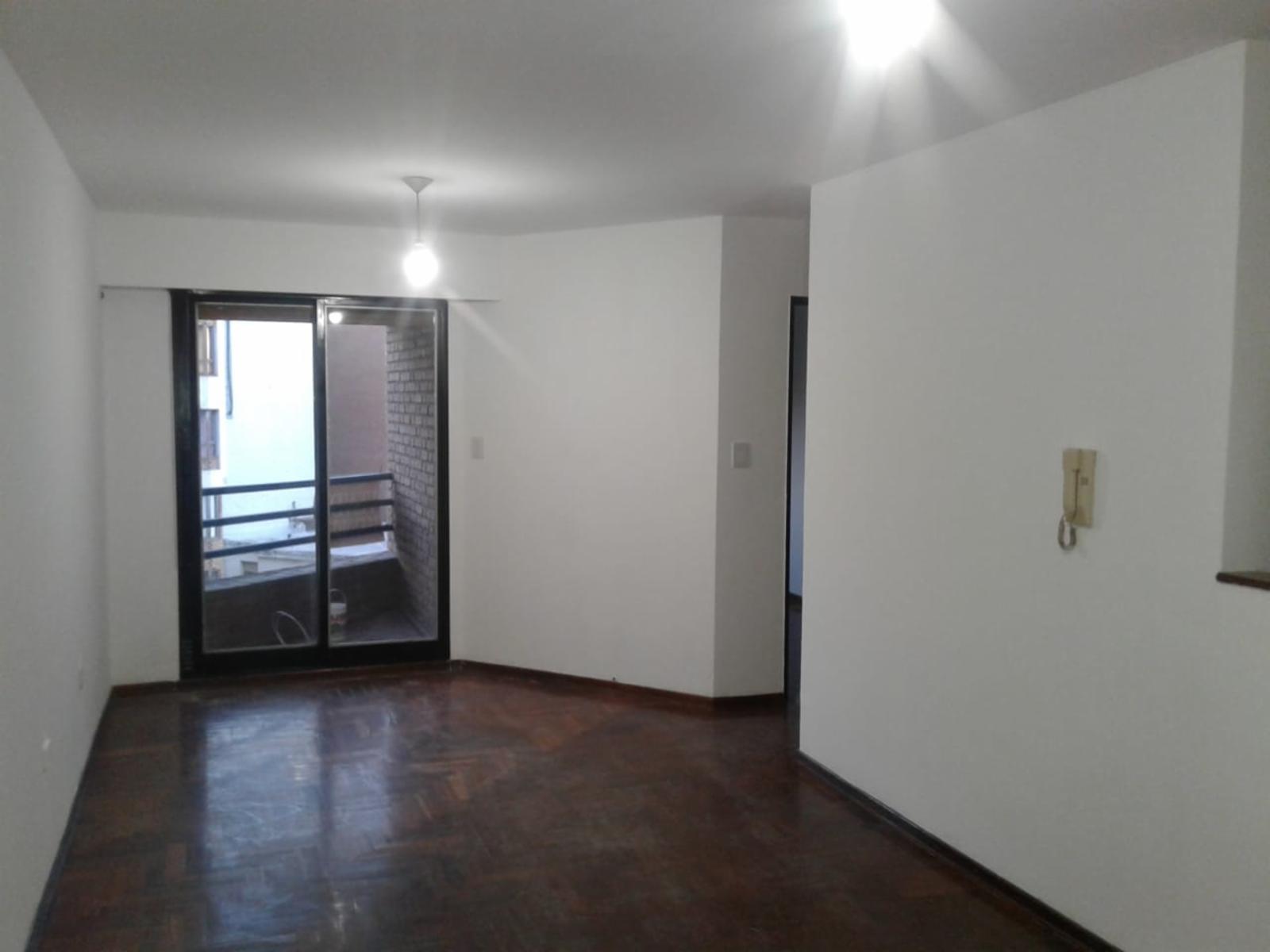 DEPARTAMENTO DE CATEGORIA EN NUEVA CORDOBA — foto 3
